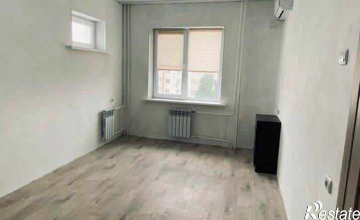 1-комн квартира ул Энергетическая, 5 1,  д. 5 1,  к. 1