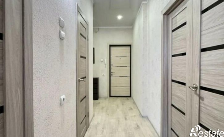 1-комн квартира ул Энергетическая, 5 1,  д. 5 1,  к. 1