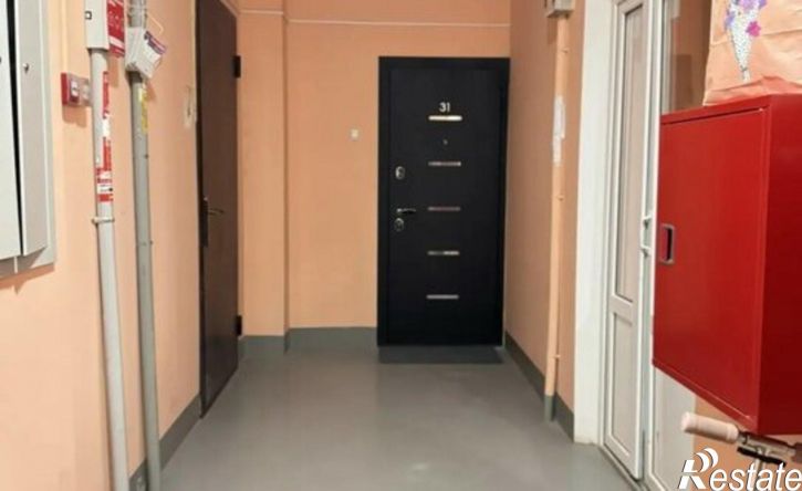 1-комн квартира ул Энергетическая, 5 1,  д. 5 1,  к. 1