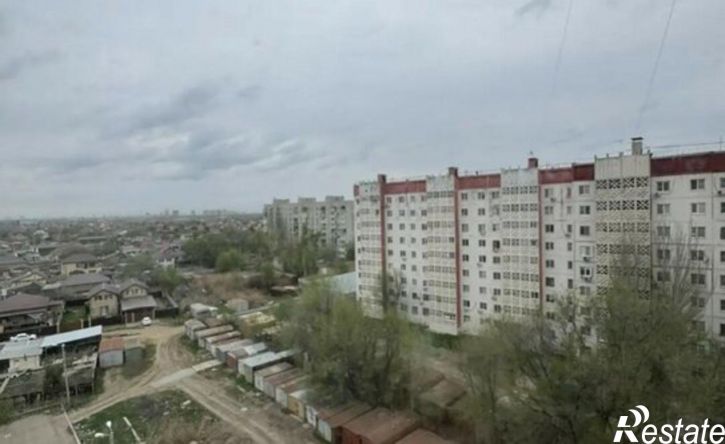 1-комн квартира ул Энергетическая, 5 1,  д. 5 1,  к. 1