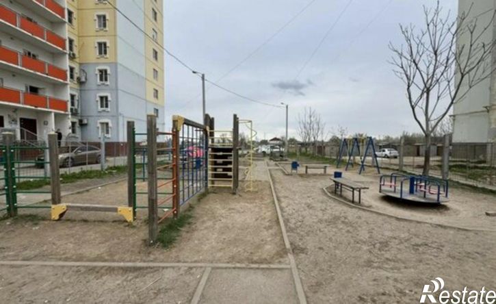 1-комн квартира ул Энергетическая, 5 1,  д. 5 1,  к. 1