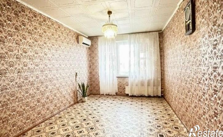 2-комн квартира ул Курская, 57,  д. 57