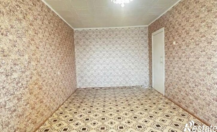2-комн квартира ул Курская, 57,  д. 57