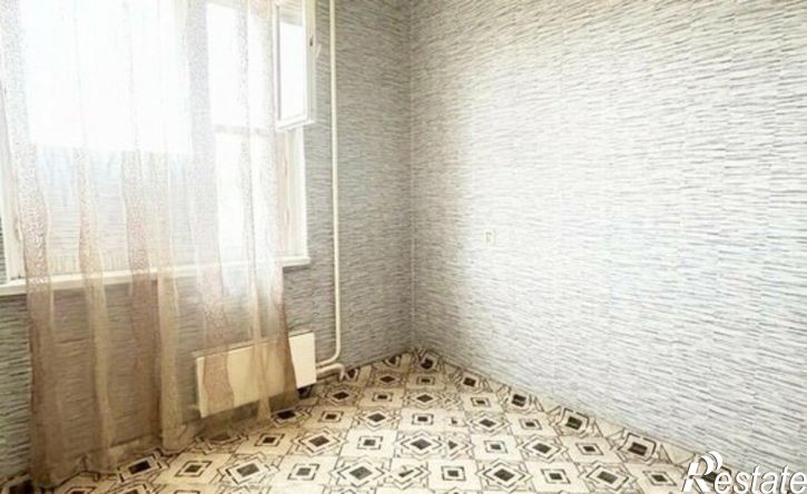 2-комн квартира ул Курская, 57,  д. 57