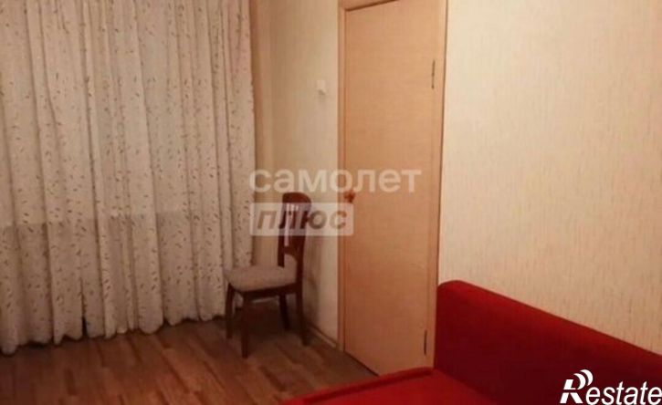 2-комн квартира ул Кирова, 96а,  д. 96а