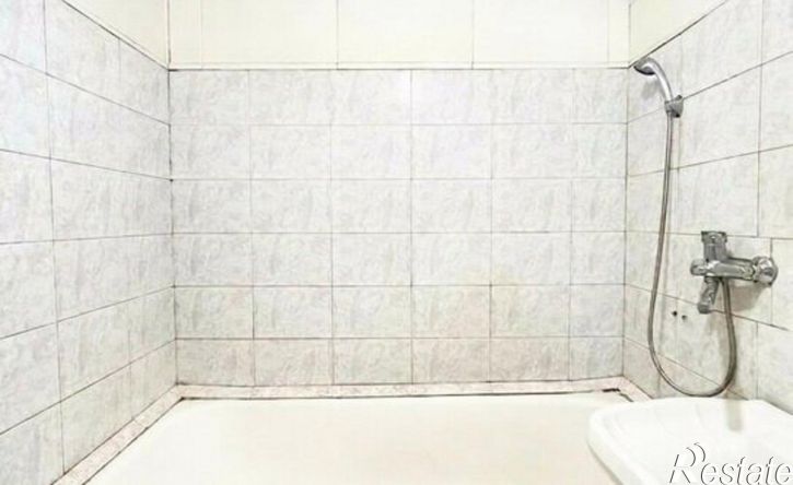 2-комн квартира ул Курская, 57,  д. 57