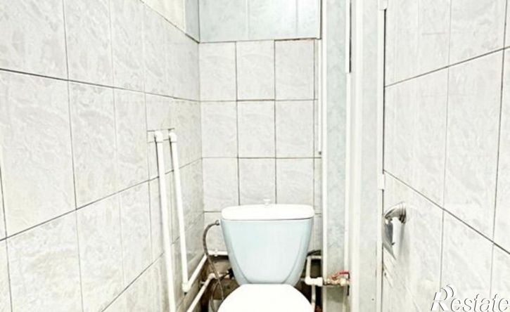 2-комн квартира ул Курская, 57,  д. 57