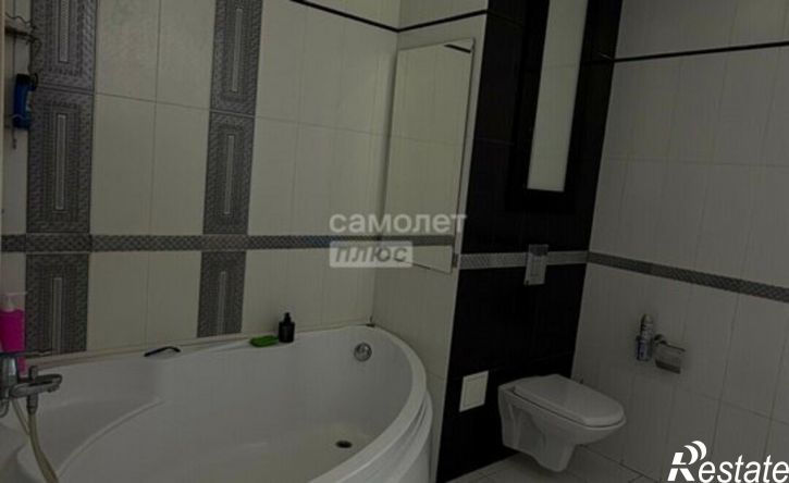 2-комн квартира ул Джона Рида, 29,  д. 29