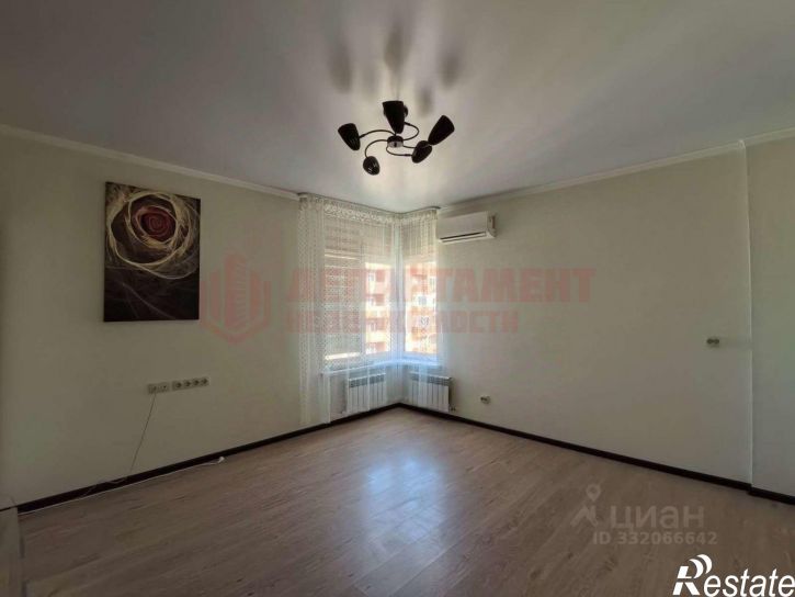 1-комн квартира ул Савушкина, 6д,  д. 6д