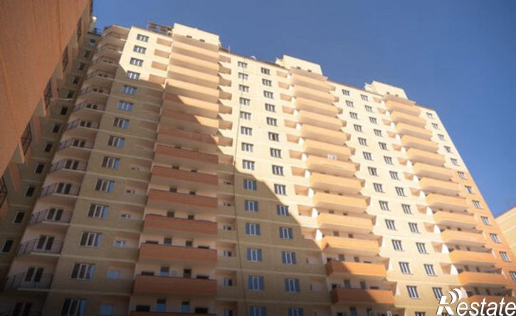 3-комн квартира ул Трофимова, 6,  д. 6