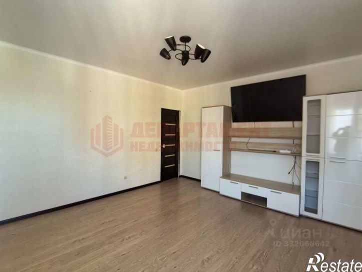 1-комн квартира ул Савушкина, 6д,  д. 6д
