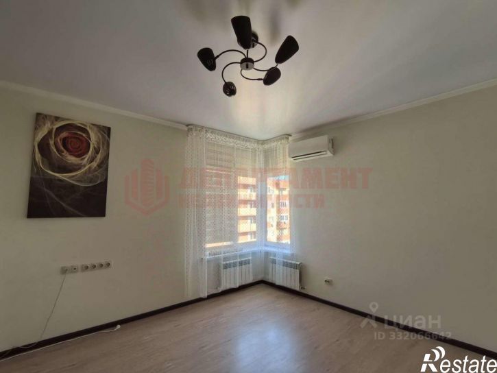 1-комн квартира ул Савушкина, 6д,  д. 6д