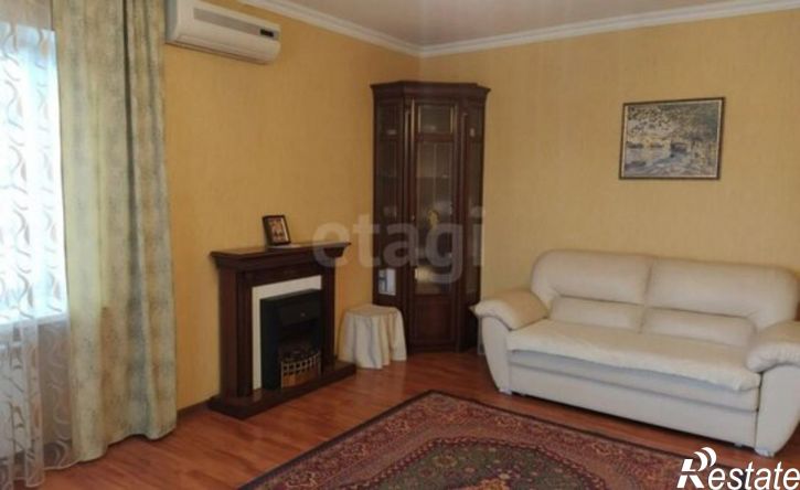 2-комн квартира ул Марфинская, 5а,  д. 5а