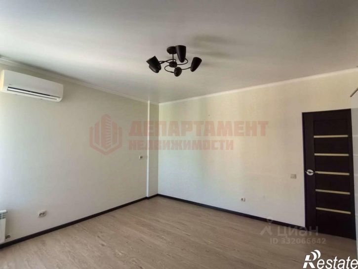 1-комн квартира ул Савушкина, 6д,  д. 6д