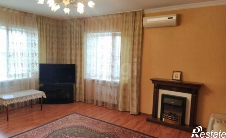 2-комн квартира ул Марфинская, 5а,  д. 5а
