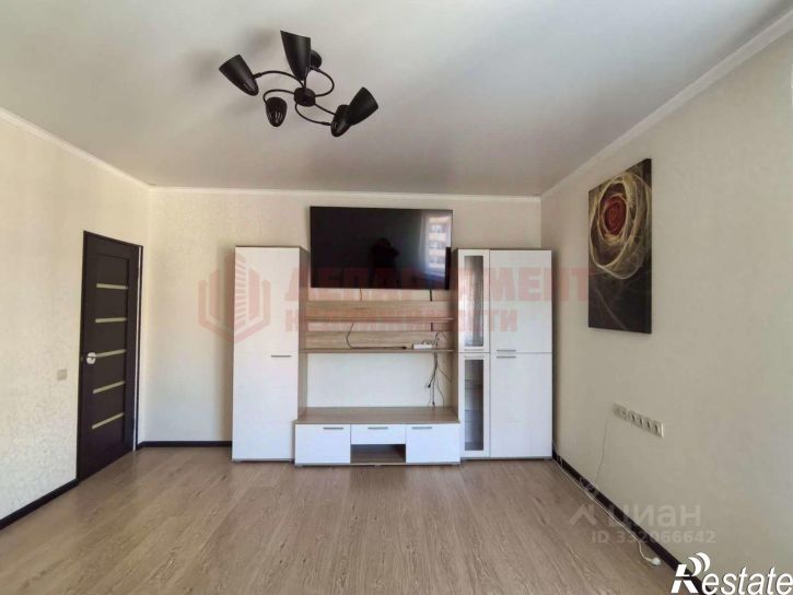 1-комн квартира ул Савушкина, 6д,  д. 6д