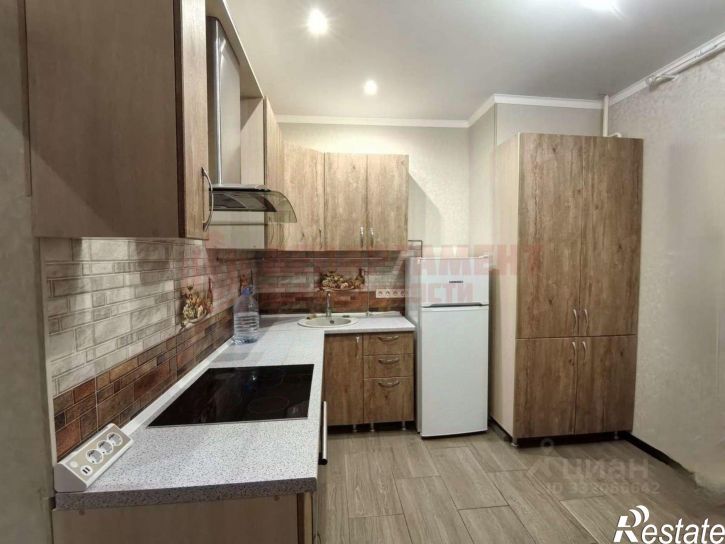 1-комн квартира ул Савушкина, 6д,  д. 6д