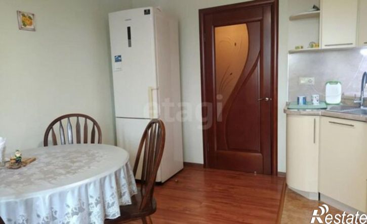 2-комн квартира ул Марфинская, 5а,  д. 5а