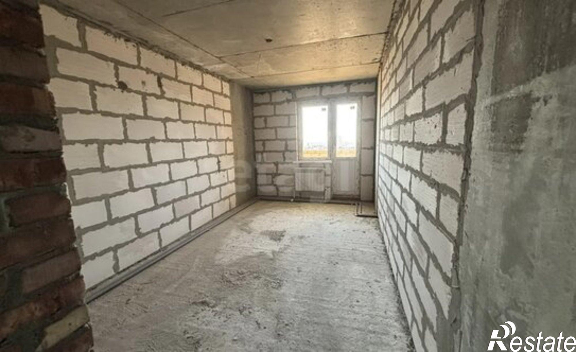 Купить квартиру за 7 500 000 рублей на ул Трофимова, 6