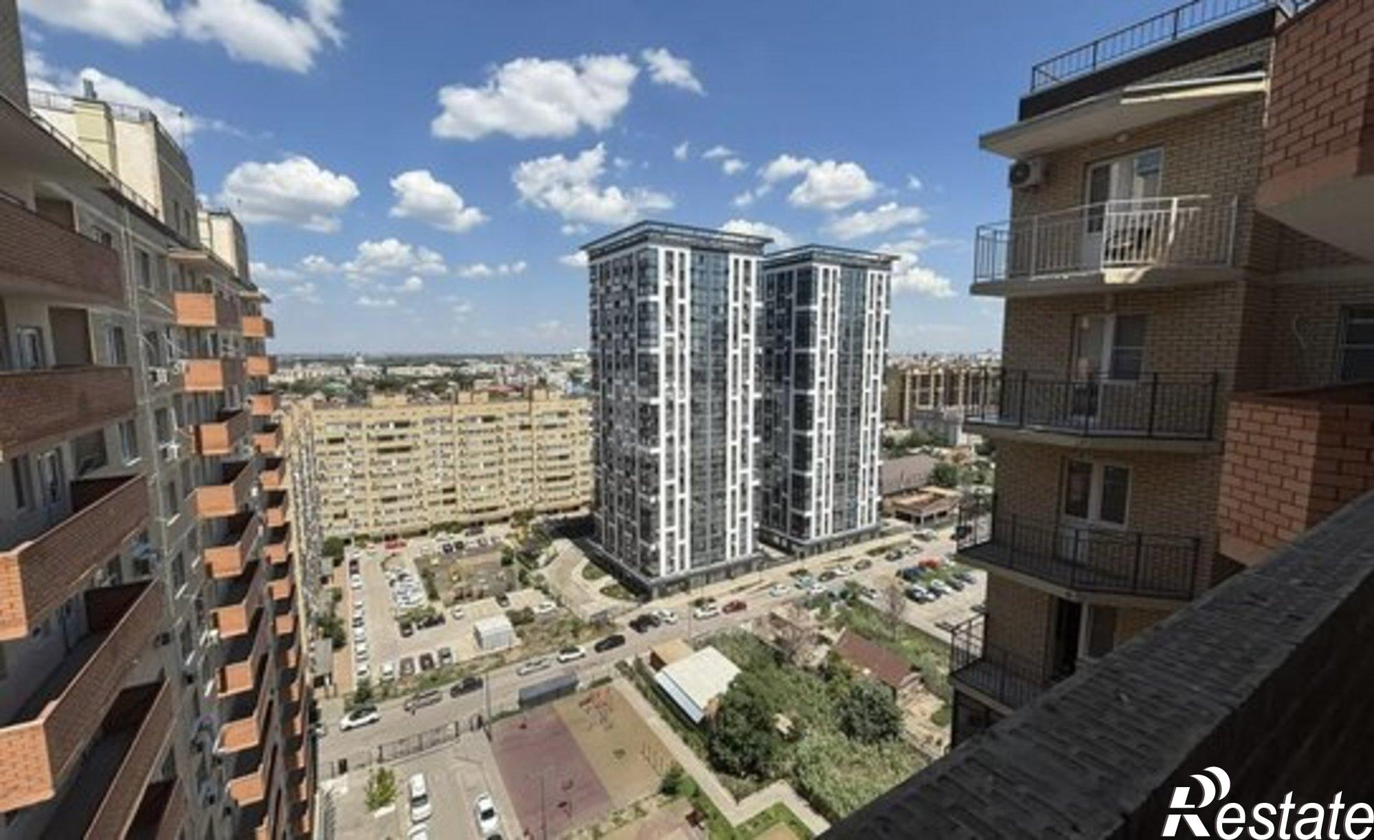 Купить квартиру за 7 500 000 рублей на ул Трофимова, 6