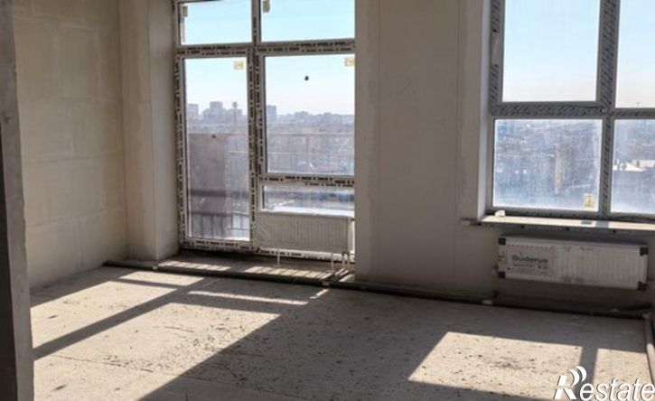 3-комн квартира ул Набережная Приволжского затона, 22,  д. 22