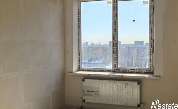 3-комн квартира ул Набережная Приволжского затона, 22,  д. 22