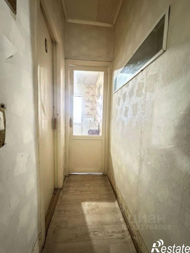 1-комн квартира Заводская пл, 97,  д. 97