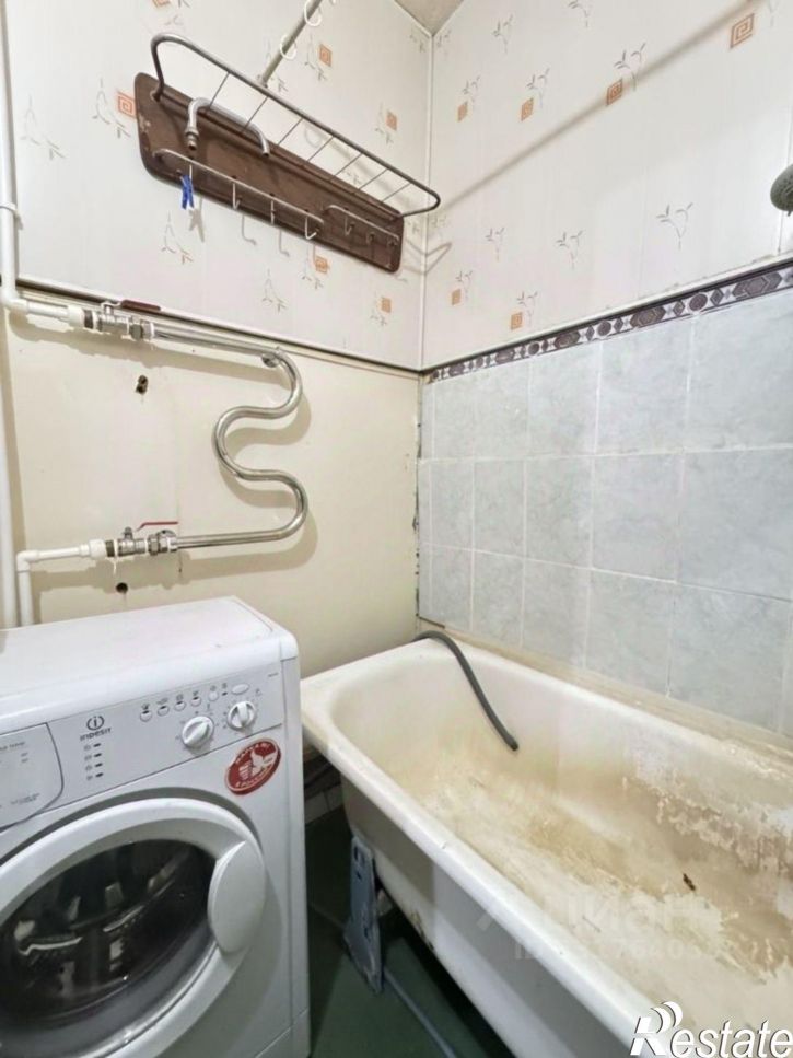 1-комн квартира Заводская пл, 97,  д. 97