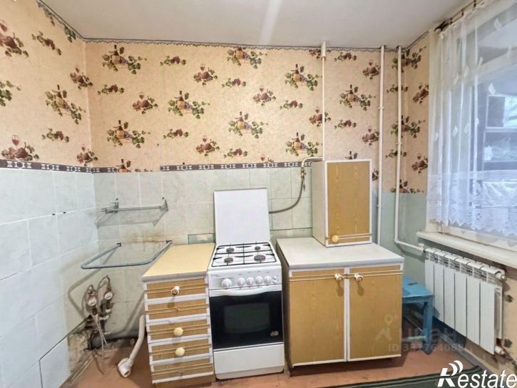 1-комн квартира Заводская пл, 97,  д. 97