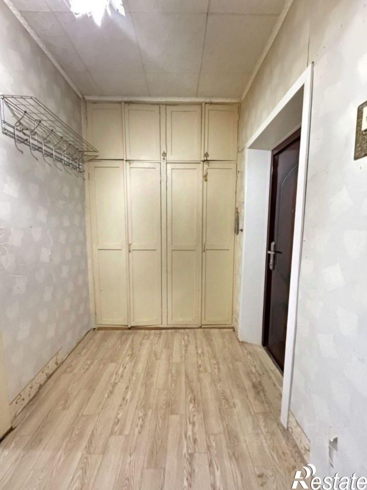 1-комн квартира Заводская пл, 97,  д. 97