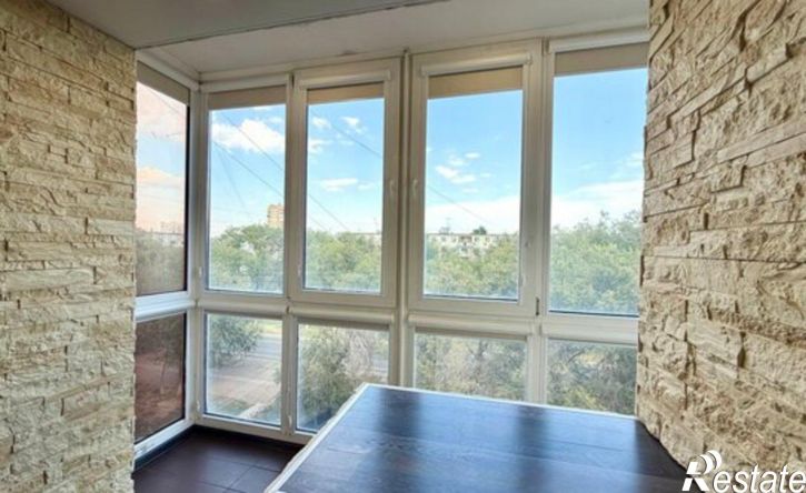 3-комн квартира ул Савушкина, 34,  д. 34