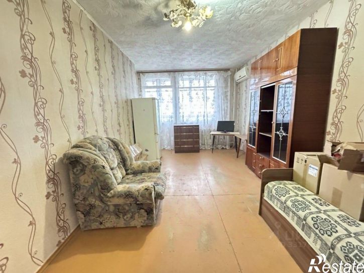 1-комн квартира Заводская пл, 97,  д. 97