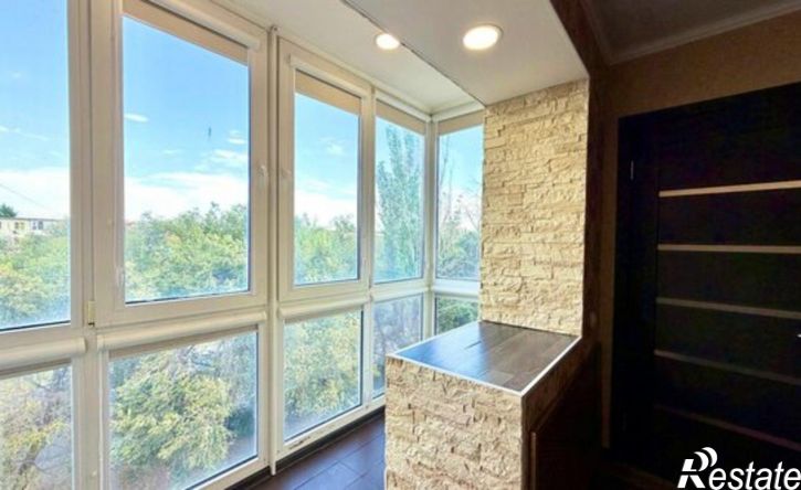 3-комн квартира ул Савушкина, 34,  д. 34