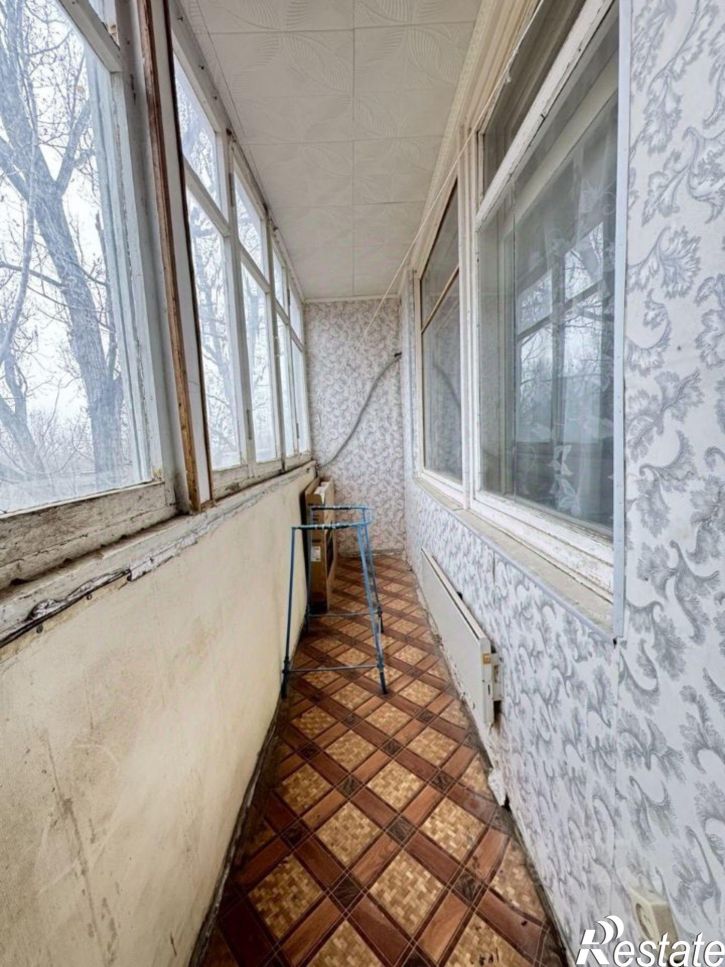 1-комн квартира Заводская пл, 97,  д. 97