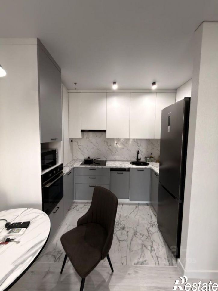 2-комн квартира ул Бехтерева, 2б,  д. 2б