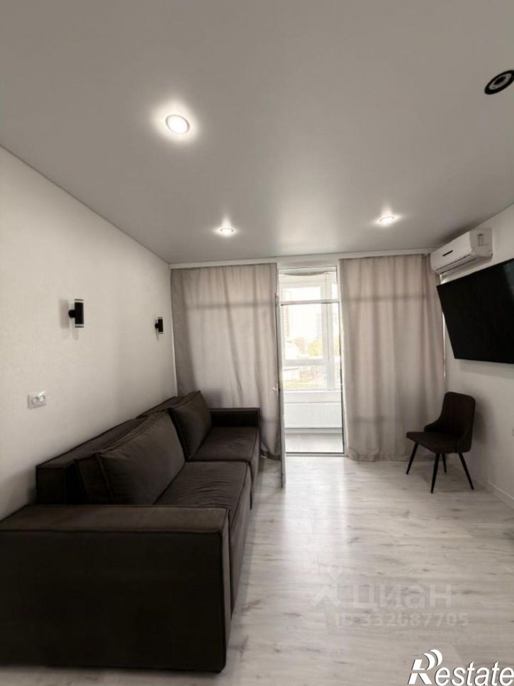 2-комн квартира ул Бехтерева, 2б,  д. 2б