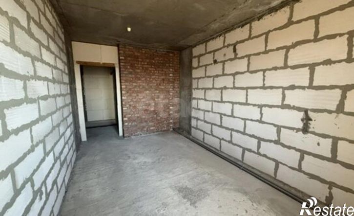 3-комн квартира ул Трофимова, 6,  д. 6