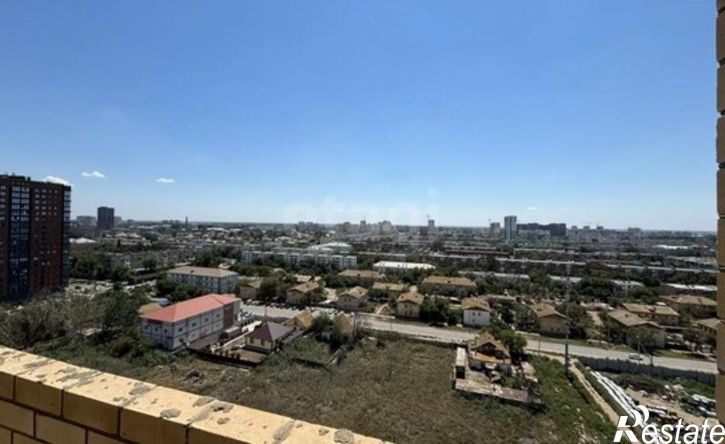 3-комн квартира ул Трофимова, 6,  д. 6