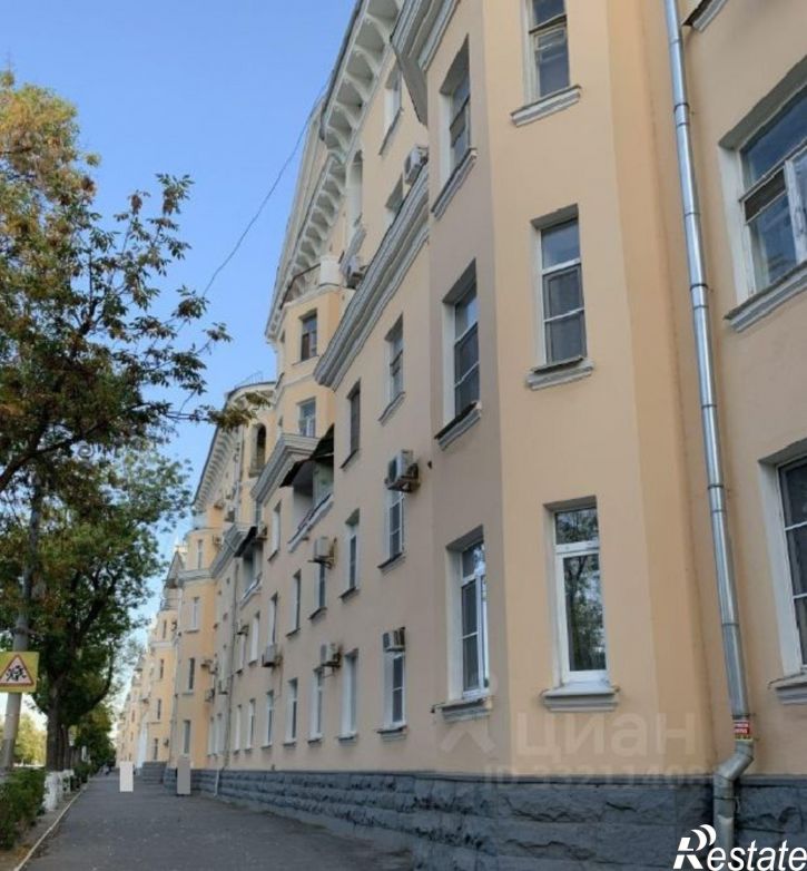 2-комн квартира ул Бурова, 1/8,  д. 1/8