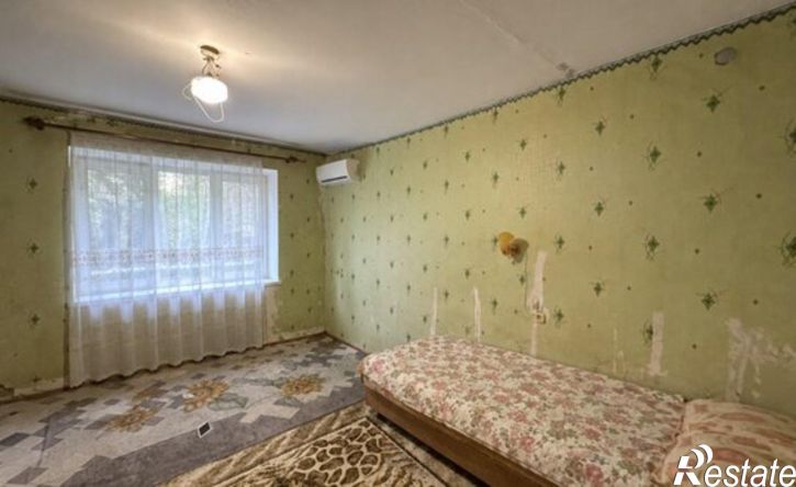 3-комн квартира улица Куликова, 42 к1,  д. 42 к1