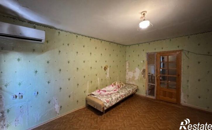 3-комн квартира улица Куликова, 42 к1,  д. 42 к1