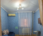 комната 17 кв м ул Казанская, 70