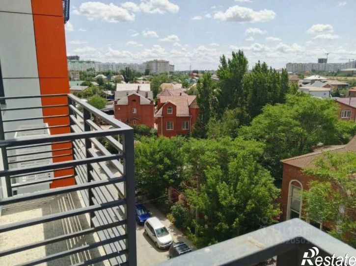1-комн квартира Васильковая улица, 7,  д. 7