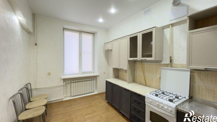 2-комн квартира ул Яблочкова, 15,  д. 15