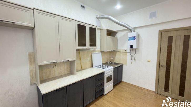 2-комн квартира ул Яблочкова, 15,  д. 15