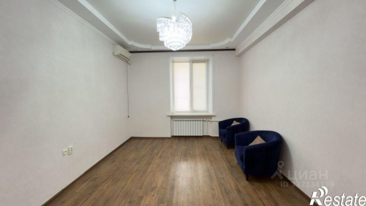 2-комн квартира ул Яблочкова, 15,  д. 15