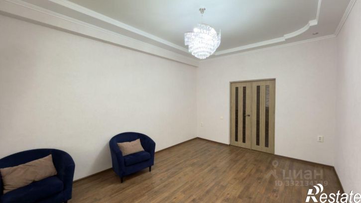 2-комн квартира ул Яблочкова, 15,  д. 15