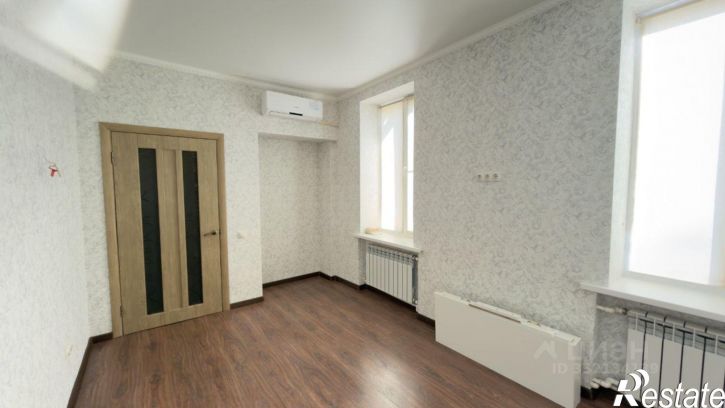 2-комн квартира ул Яблочкова, 15,  д. 15