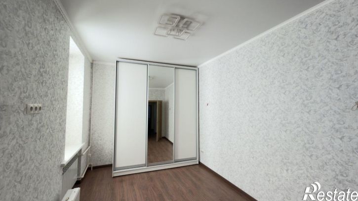 2-комн квартира ул Яблочкова, 15,  д. 15