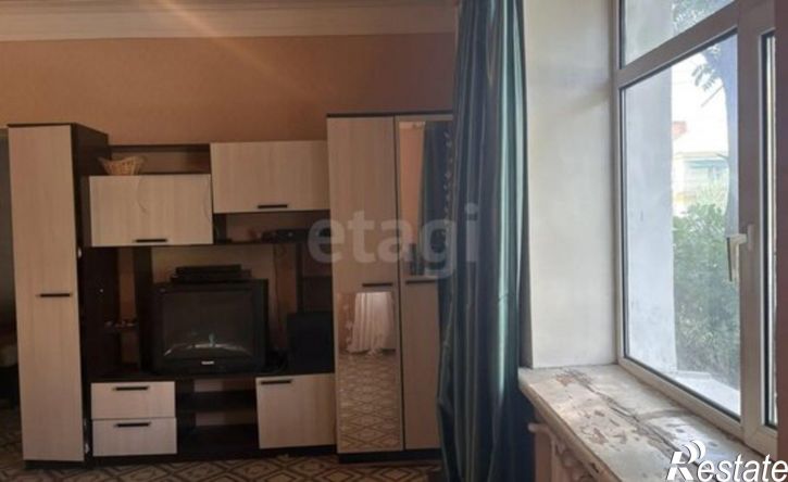 3-комн квартира ул Генерала Епишева, 28,  д. 28
